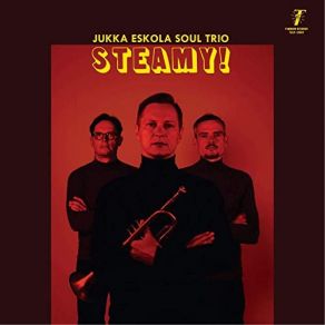 Download track Old Stones Jukka Eskola Soul Trio