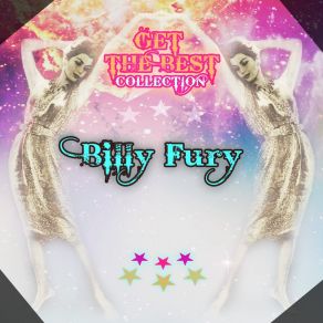 Download track Once Upon A Dream Billy Fury