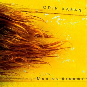 Download track Happy In Hell Odin Kaban