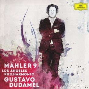 Download track Rondo-Burleske. Allegro Assai. Sehr Trotzig Los Angeles Philharmonic, Gustavo Dudamel