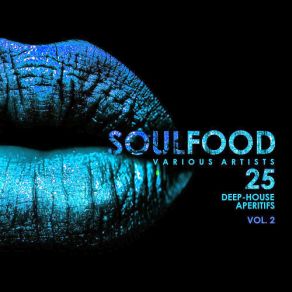 Download track Save My Soul (Audio 77's Deep Mix) Audio 77, Fine Deep