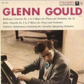 Download track III. Rondo. Allegro Scherzando Gould Glenn Herbert