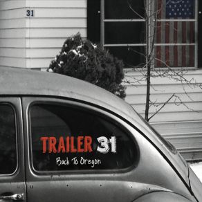 Download track Enough's Been Said Trailer 31