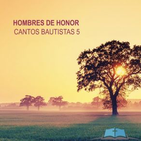 Download track La América Será Para Cristo Hombres De Honor