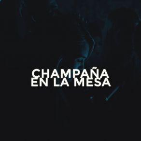 Download track Champaña En La Mesa Eme Sarav