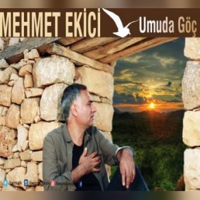 Download track Yol Benim Olur Mehmet Ekici