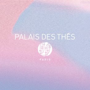 Download track Bain Sonore Inner Peace, Pt. 2 Palais Des Thés Paris