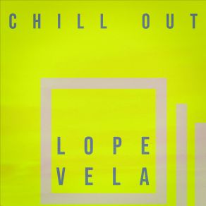 Download track Selective Lope Vela