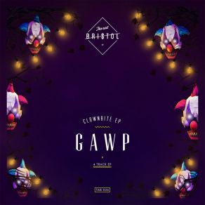 Download track Working Girls Gawp