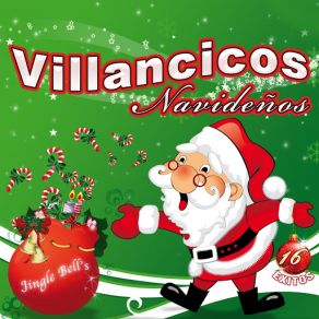 Download track Blanca Navidad DCO