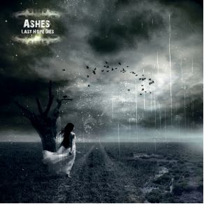 Download track Soul Collector Ashes