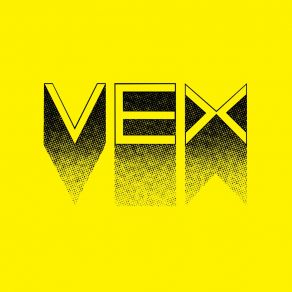 Download track Secret Vex