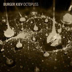 Download track Octopuss (Original Mix) Burger Kiev