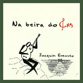 Download track Abrigo Joaquim ErnestoLúcio Ricardo