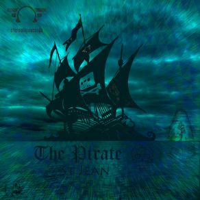 Download track The Pirate (Funky Donor Remix) St. Jean