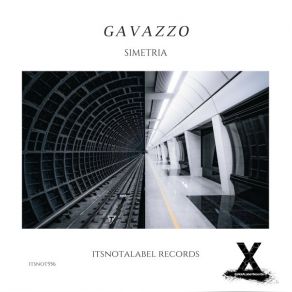 Download track Simetria Gavazzo