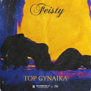 Download track TOP ΓΥΝΑΙΚΑ Feisty