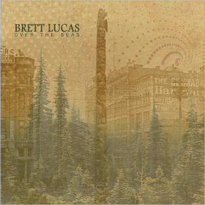 Download track Every Day Life Brett Lucas