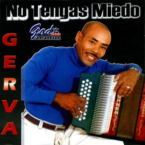 Download track Entiendelo Gerva