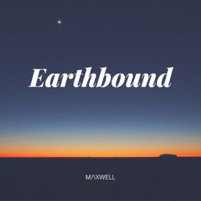 Download track Earthbound M / \XWELL