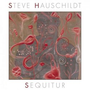 Download track Mixed Messages Steve Hauschildt