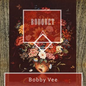 Download track Since I Met You Baby Bobby Vee