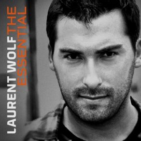 Download track Wash My World (Club Mix) Laurent WolfEric Carter, Club Mix