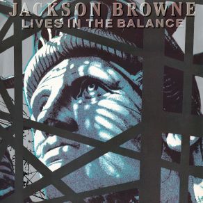 Download track Black And White Jackson Browne