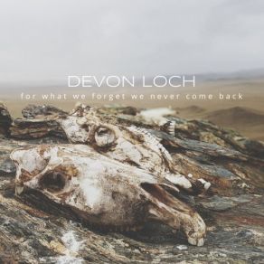 Download track LifeHack (How To Loose Everything) Devon Loch