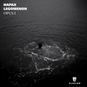 Download track Pink Eye Hapax Legomenon