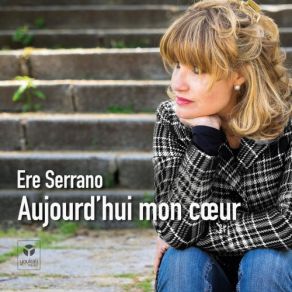 Download track Sous Le Ciel De Paris Ere Serrano