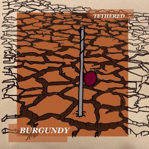 Download track Drive By Burgundy