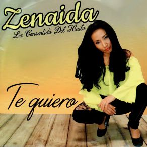 Download track Perder Por Conocer Zenaida La Consentida Del Huila