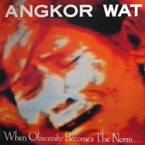 Download track Prolonged Agony-Ricky Angkor Wat