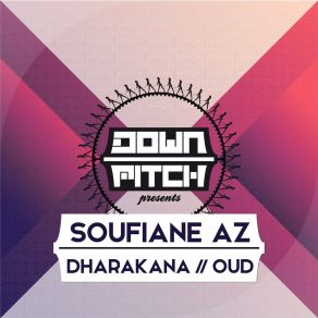 Download track Oud Soufiane Az