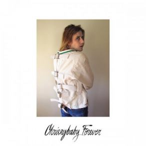 Download track Music Of My Heart Christopher Owens