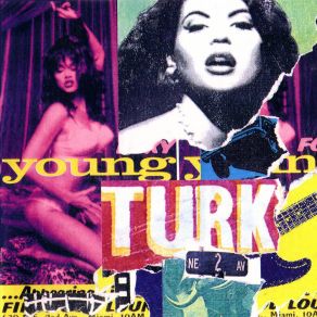 Download track Long Way Back Young Turk