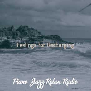 Download track Casual Ambience For Weekends Jazz Relax Radio