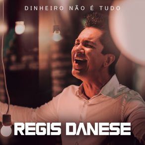 Download track Conte Os Teus Sonhos Só Para Deus Regis Danese