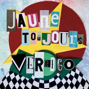 Download track Und Der Ground Jaune Toujours