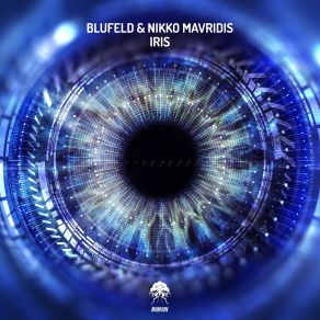 Download track Iris (Cortex Thrill Remix) Blufeld, Nikko Mavridis