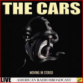 Download track (Let The) Good Times Roll (Live) The Cars