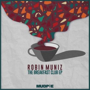 Download track Funky Cereal Robinmuniz