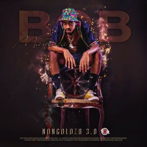 Download track IMigundatjani Bob MabenaDJ Maphorisa, Kabza De Small, Mas Musiq, Tyler ICU