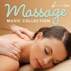 Download track Breathe Musical Spa