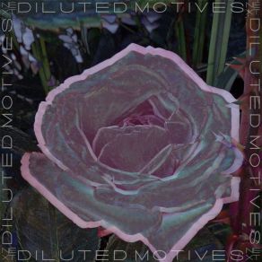 Download track Lights Out Diluted Motives