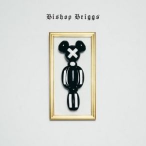 Download track Dark Side Bishop Briggs