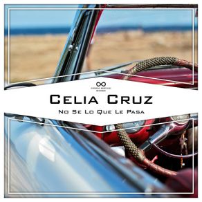 Download track La Isla Del Encanto (La Sonora Matancera) Celia CruzLa Sonora Matancera