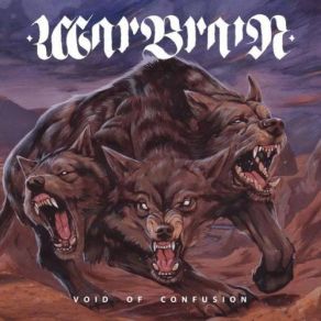 Download track Consumed Warbrain