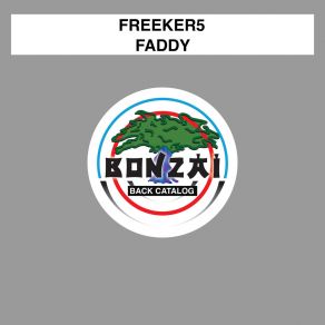 Download track Faddy Freeker5